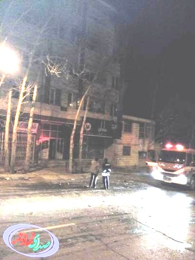 photo_2016-12-13_03-39-22