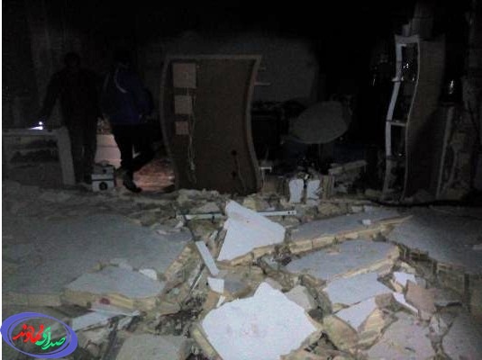 photo_2016-12-13_03-39-39