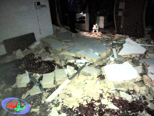 photo_2016-12-13_03-40-23